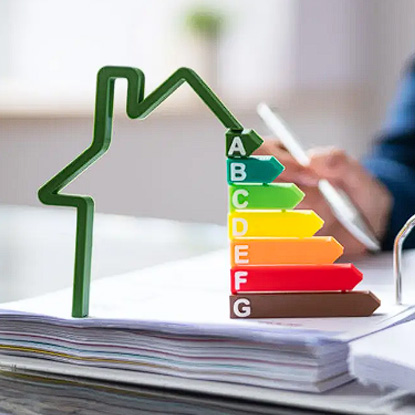 comment faire un audit énergétique