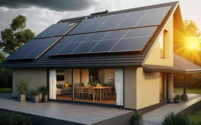 Les clés d’une isolation thermique efficace : optimiser son confort et réduire sa facture