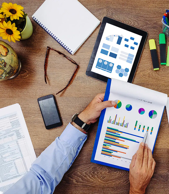 l'importance de l'audit